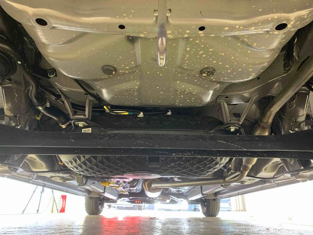 ミライースL SAIIIまごころ保証1年付き 記録簿 取扱説明書 衝突被害軽減システム キーレスエントリー オートマチックハイビーム レーンアシスト ワンオーナー エアバッグ エアコン パワーステアリング パワーウィンドウ(静岡県)の中古車