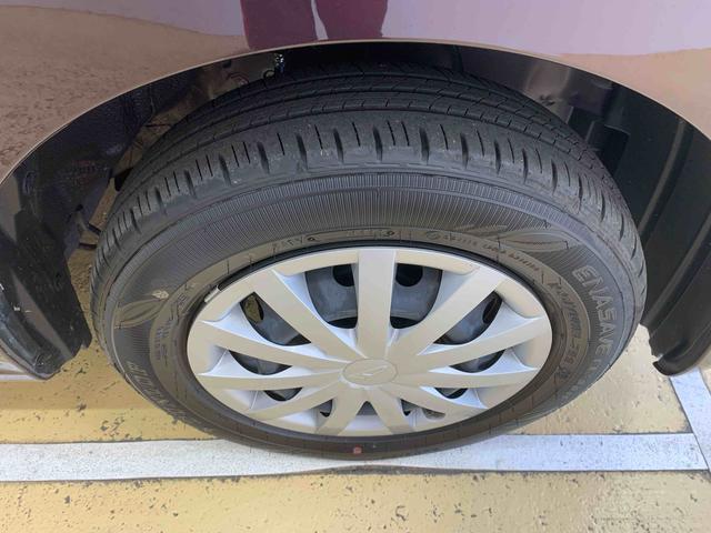 ミライースL SAIIIまごころ保証1年付き 記録簿 取扱説明書 衝突被害軽減システム キーレスエントリー オートマチックハイビーム レーンアシスト ワンオーナー エアバッグ エアコン パワーステアリング パワーウィンドウ(静岡県)の中古車