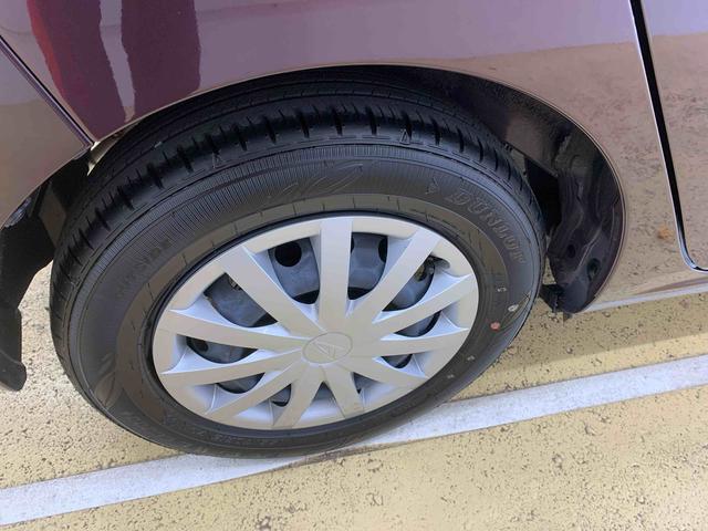 ミライースL SAIIIまごころ保証1年付き 記録簿 取扱説明書 衝突被害軽減システム キーレスエントリー オートマチックハイビーム レーンアシスト ワンオーナー エアバッグ エアコン パワーステアリング パワーウィンドウ(静岡県)の中古車