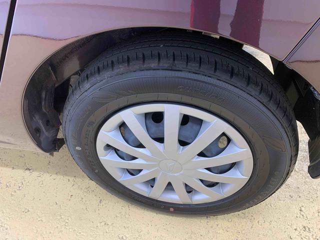 ミライースL SAIIIまごころ保証1年付き 記録簿 取扱説明書 衝突被害軽減システム キーレスエントリー オートマチックハイビーム レーンアシスト ワンオーナー エアバッグ エアコン パワーステアリング パワーウィンドウ(静岡県)の中古車