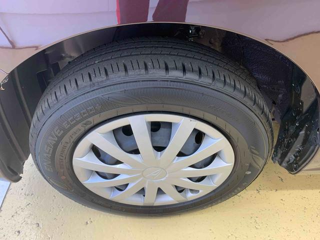 ミライースL SAIIIまごころ保証1年付き 記録簿 取扱説明書 衝突被害軽減システム キーレスエントリー オートマチックハイビーム レーンアシスト ワンオーナー エアバッグ エアコン パワーステアリング パワーウィンドウ(静岡県)の中古車