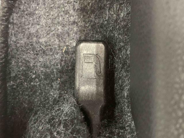 ミライースL SAIIIまごころ保証1年付き 記録簿 取扱説明書 衝突被害軽減システム キーレスエントリー オートマチックハイビーム レーンアシスト ワンオーナー エアバッグ エアコン パワーステアリング パワーウィンドウ(静岡県)の中古車