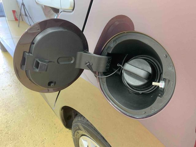 ミライースL SAIIIまごころ保証1年付き 記録簿 取扱説明書 衝突被害軽減システム キーレスエントリー オートマチックハイビーム レーンアシスト ワンオーナー エアバッグ エアコン パワーステアリング パワーウィンドウ(静岡県)の中古車