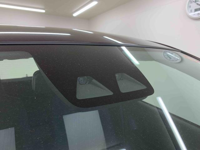 ミライースL SAIIIまごころ保証1年付き 記録簿 取扱説明書 衝突被害軽減システム キーレスエントリー オートマチックハイビーム レーンアシスト ワンオーナー エアバッグ エアコン パワーステアリング パワーウィンドウ(静岡県)の中古車