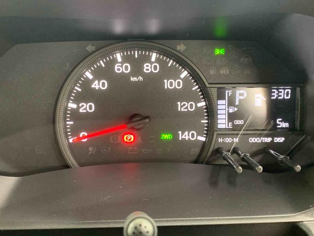 ハイゼットトラックジャンボエクストラ ナビ4WD まごころ保証1年付き 記録簿 取扱説明書 CVT ETC 衝突被害軽減システム スマートキー オートマチックハイビーム レーンアシスト 禁煙車 ワンオーナー エアバッグ エアコン(静岡県)の中古車