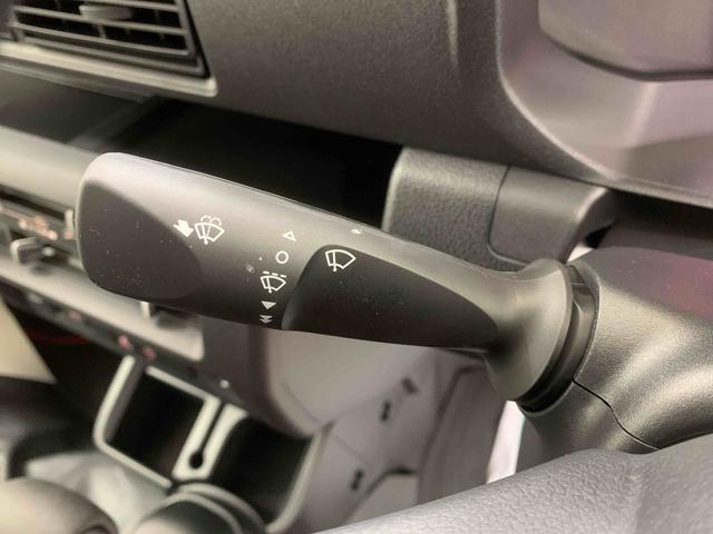 ハイゼットトラックジャンボエクストラ ナビ4WD まごころ保証1年付き 記録簿 取扱説明書 CVT ETC 衝突被害軽減システム スマートキー オートマチックハイビーム レーンアシスト 禁煙車 ワンオーナー エアバッグ エアコン(静岡県)の中古車