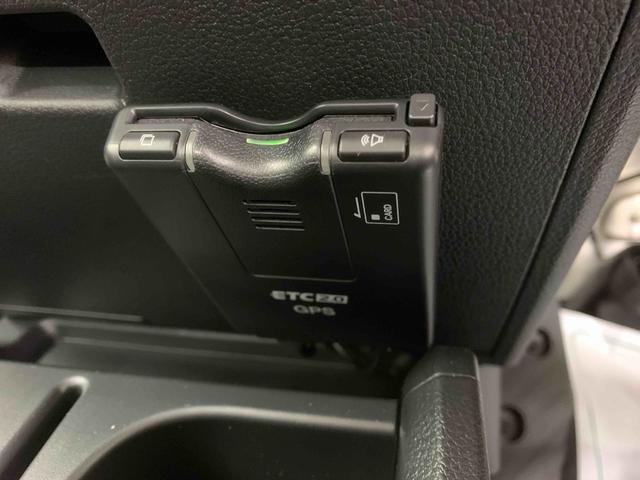 ハイゼットトラックジャンボエクストラ ナビ4WD まごころ保証1年付き 記録簿 取扱説明書 CVT ETC 衝突被害軽減システム スマートキー オートマチックハイビーム レーンアシスト 禁煙車 ワンオーナー エアバッグ エアコン(静岡県)の中古車