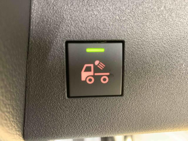 ハイゼットトラックジャンボエクストラ ナビ4WD まごころ保証1年付き 記録簿 取扱説明書 CVT ETC 衝突被害軽減システム スマートキー オートマチックハイビーム レーンアシスト 禁煙車 ワンオーナー エアバッグ エアコン(静岡県)の中古車