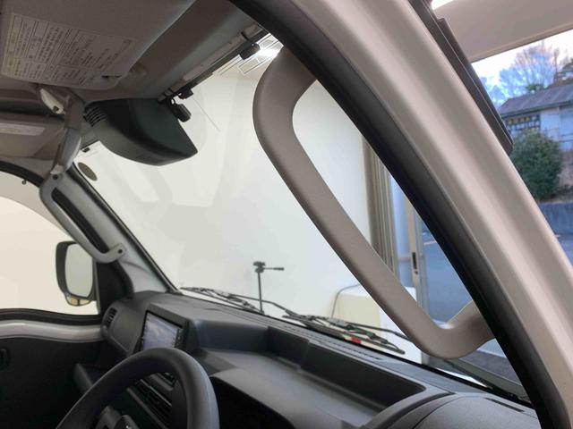 ハイゼットトラックジャンボエクストラ ナビ4WD まごころ保証1年付き 記録簿 取扱説明書 CVT ETC 衝突被害軽減システム スマートキー オートマチックハイビーム レーンアシスト 禁煙車 ワンオーナー エアバッグ エアコン(静岡県)の中古車