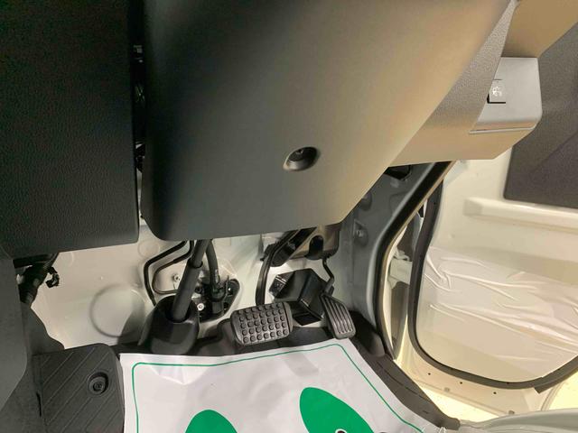 ハイゼットトラックジャンボエクストラ ナビ4WD まごころ保証1年付き 記録簿 取扱説明書 CVT ETC 衝突被害軽減システム スマートキー オートマチックハイビーム レーンアシスト 禁煙車 ワンオーナー エアバッグ エアコン(静岡県)の中古車