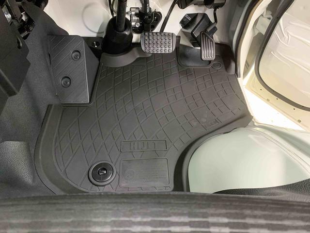 ハイゼットトラックジャンボエクストラ ナビ4WD まごころ保証1年付き 記録簿 取扱説明書 CVT ETC 衝突被害軽減システム スマートキー オートマチックハイビーム レーンアシスト 禁煙車 ワンオーナー エアバッグ エアコン(静岡県)の中古車