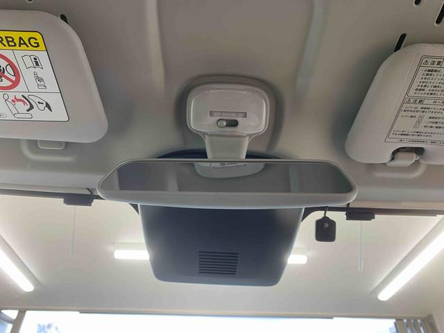 ハイゼットトラックジャンボエクストラ ナビ4WD まごころ保証1年付き 記録簿 取扱説明書 CVT ETC 衝突被害軽減システム スマートキー オートマチックハイビーム レーンアシスト 禁煙車 ワンオーナー エアバッグ エアコン(静岡県)の中古車