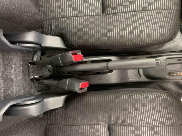 ハイゼットトラックジャンボエクストラ ナビ4WD まごころ保証1年付き 記録簿 取扱説明書 CVT ETC 衝突被害軽減システム スマートキー オートマチックハイビーム レーンアシスト 禁煙車 ワンオーナー エアバッグ エアコン(静岡県)の中古車