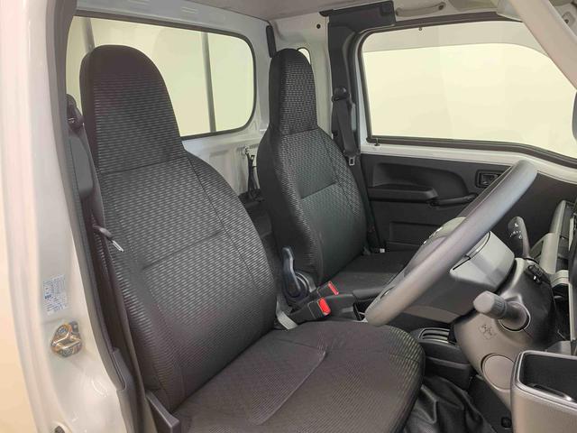 ハイゼットトラックジャンボエクストラ ナビ4WD まごころ保証1年付き 記録簿 取扱説明書 CVT ETC 衝突被害軽減システム スマートキー オートマチックハイビーム レーンアシスト 禁煙車 ワンオーナー エアバッグ エアコン(静岡県)の中古車