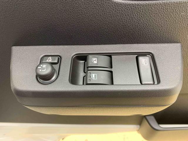 ハイゼットトラックジャンボエクストラ ナビ4WD まごころ保証1年付き 記録簿 取扱説明書 CVT ETC 衝突被害軽減システム スマートキー オートマチックハイビーム レーンアシスト 禁煙車 ワンオーナー エアバッグ エアコン(静岡県)の中古車