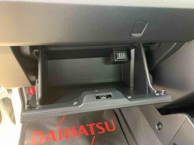 ハイゼットトラックジャンボエクストラ ナビ4WD まごころ保証1年付き 記録簿 取扱説明書 CVT ETC 衝突被害軽減システム スマートキー オートマチックハイビーム レーンアシスト 禁煙車 ワンオーナー エアバッグ エアコン(静岡県)の中古車