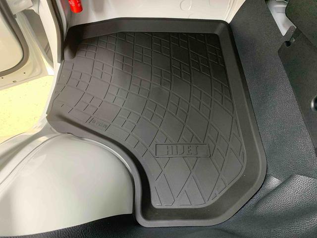 ハイゼットトラックジャンボエクストラ ナビ4WD まごころ保証1年付き 記録簿 取扱説明書 CVT ETC 衝突被害軽減システム スマートキー オートマチックハイビーム レーンアシスト 禁煙車 ワンオーナー エアバッグ エアコン(静岡県)の中古車