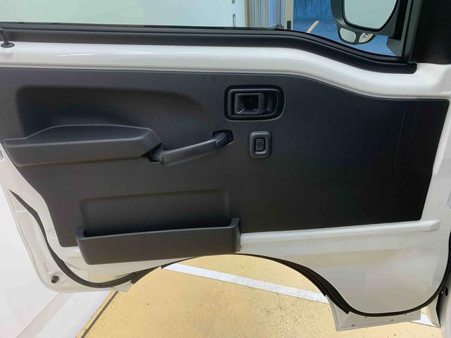 ハイゼットトラックジャンボエクストラ ナビ4WD まごころ保証1年付き 記録簿 取扱説明書 CVT ETC 衝突被害軽減システム スマートキー オートマチックハイビーム レーンアシスト 禁煙車 ワンオーナー エアバッグ エアコン(静岡県)の中古車