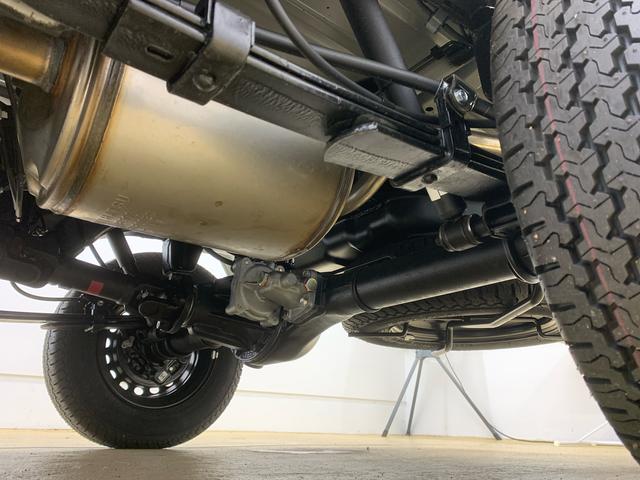 ハイゼットトラックジャンボエクストラ ナビ4WD まごころ保証1年付き 記録簿 取扱説明書 CVT ETC 衝突被害軽減システム スマートキー オートマチックハイビーム レーンアシスト 禁煙車 ワンオーナー エアバッグ エアコン(静岡県)の中古車