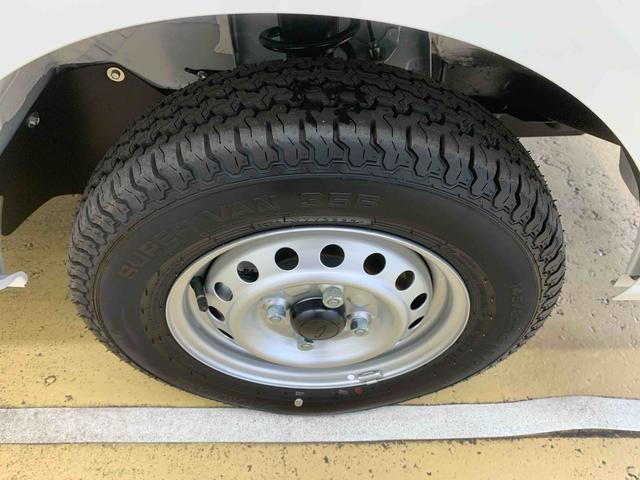 ハイゼットトラックジャンボエクストラ ナビ4WD まごころ保証1年付き 記録簿 取扱説明書 CVT ETC 衝突被害軽減システム スマートキー オートマチックハイビーム レーンアシスト 禁煙車 ワンオーナー エアバッグ エアコン(静岡県)の中古車