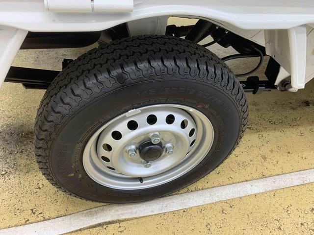 ハイゼットトラックジャンボエクストラ ナビ4WD まごころ保証1年付き 記録簿 取扱説明書 CVT ETC 衝突被害軽減システム スマートキー オートマチックハイビーム レーンアシスト 禁煙車 ワンオーナー エアバッグ エアコン(静岡県)の中古車