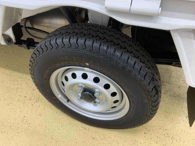 ハイゼットトラックジャンボエクストラ ナビ4WD まごころ保証1年付き 記録簿 取扱説明書 CVT ETC 衝突被害軽減システム スマートキー オートマチックハイビーム レーンアシスト 禁煙車 ワンオーナー エアバッグ エアコン(静岡県)の中古車