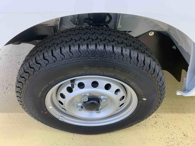 ハイゼットトラックジャンボエクストラ ナビ4WD まごころ保証1年付き 記録簿 取扱説明書 CVT ETC 衝突被害軽減システム スマートキー オートマチックハイビーム レーンアシスト 禁煙車 ワンオーナー エアバッグ エアコン(静岡県)の中古車