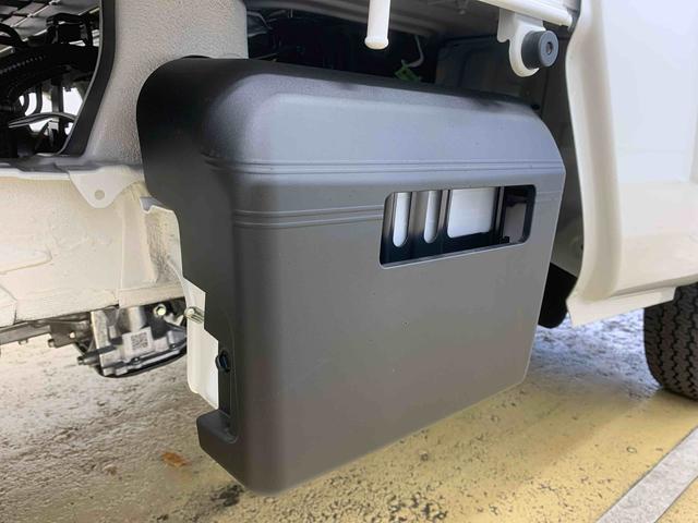 ハイゼットトラックジャンボエクストラ ナビ4WD まごころ保証1年付き 記録簿 取扱説明書 CVT ETC 衝突被害軽減システム スマートキー オートマチックハイビーム レーンアシスト 禁煙車 ワンオーナー エアバッグ エアコン(静岡県)の中古車