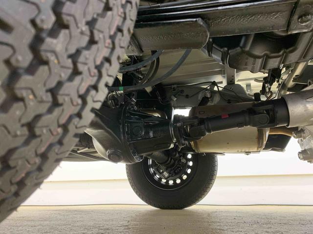 ハイゼットトラックジャンボエクストラ ナビ4WD まごころ保証1年付き 記録簿 取扱説明書 CVT ETC 衝突被害軽減システム スマートキー オートマチックハイビーム レーンアシスト 禁煙車 ワンオーナー エアバッグ エアコン(静岡県)の中古車