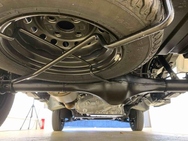 ハイゼットトラックジャンボエクストラ ナビ4WD まごころ保証1年付き 記録簿 取扱説明書 CVT ETC 衝突被害軽減システム スマートキー オートマチックハイビーム レーンアシスト 禁煙車 ワンオーナー エアバッグ エアコン(静岡県)の中古車