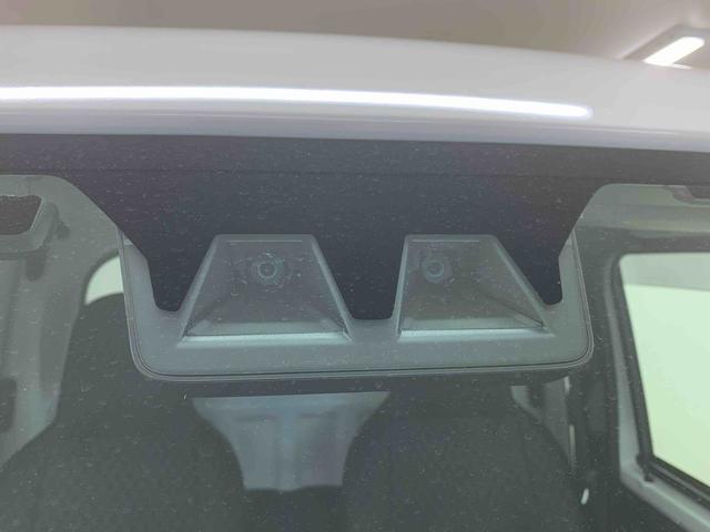 ハイゼットトラックジャンボエクストラ ナビ4WD まごころ保証1年付き 記録簿 取扱説明書 CVT ETC 衝突被害軽減システム スマートキー オートマチックハイビーム レーンアシスト 禁煙車 ワンオーナー エアバッグ エアコン(静岡県)の中古車