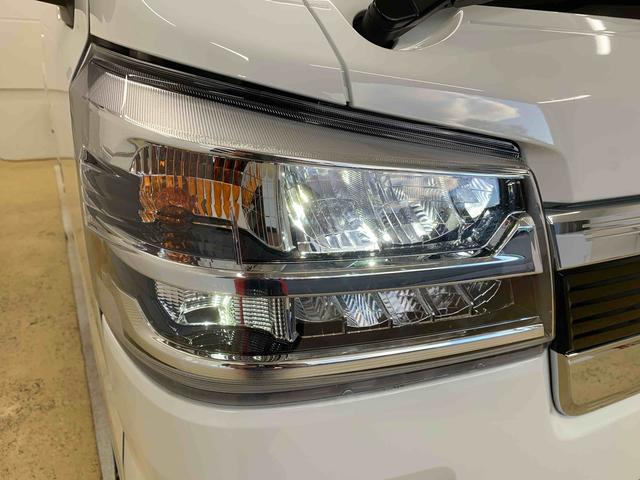 ハイゼットトラックジャンボエクストラ ナビ4WD まごころ保証1年付き 記録簿 取扱説明書 CVT ETC 衝突被害軽減システム スマートキー オートマチックハイビーム レーンアシスト 禁煙車 ワンオーナー エアバッグ エアコン(静岡県)の中古車