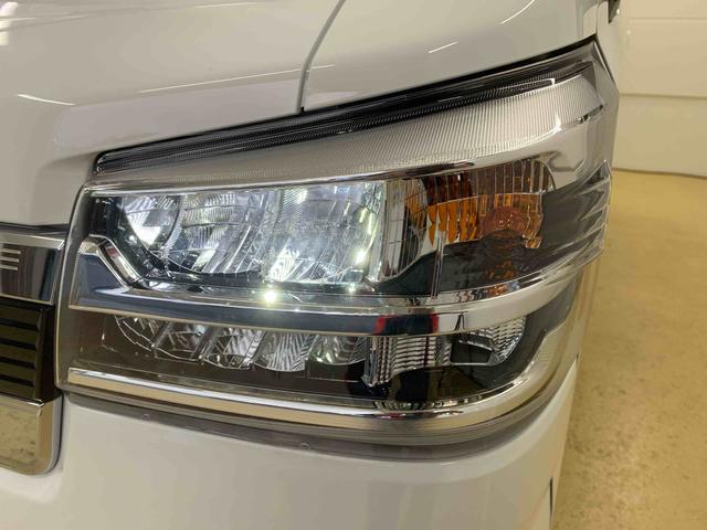 ハイゼットトラックジャンボエクストラ ナビ4WD まごころ保証1年付き 記録簿 取扱説明書 CVT ETC 衝突被害軽減システム スマートキー オートマチックハイビーム レーンアシスト 禁煙車 ワンオーナー エアバッグ エアコン(静岡県)の中古車