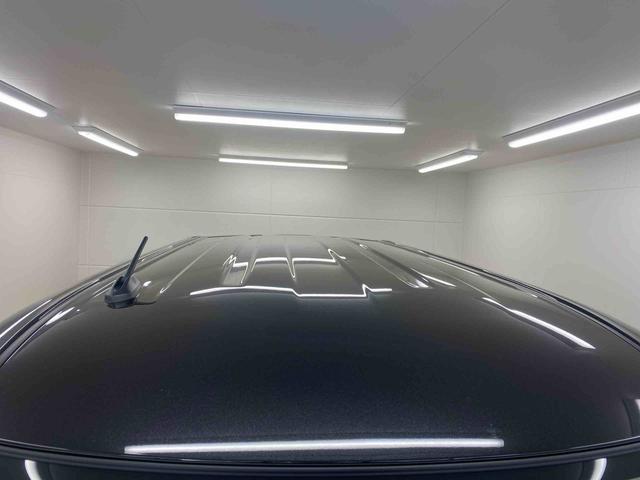 タントカスタムＲＳ　保証付き（静岡県）の中古車