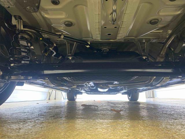 タントカスタムＲＳ　保証付き（静岡県）の中古車