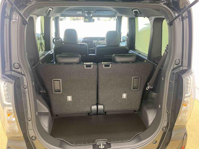 タントカスタムＲＳ　保証付き（静岡県）の中古車