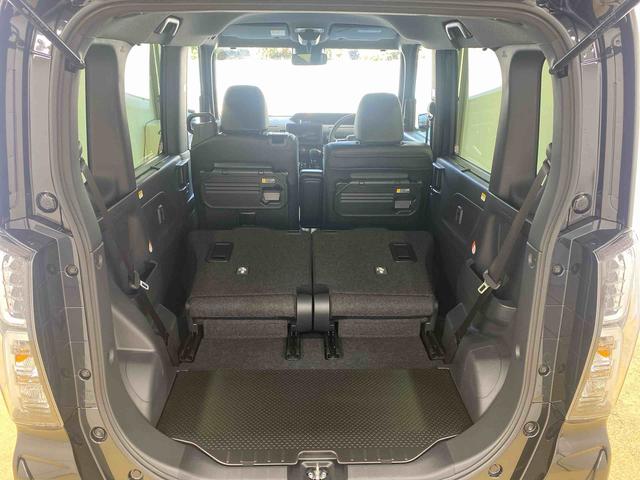 タントカスタムＲＳ　保証付き（静岡県）の中古車