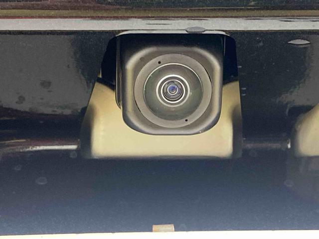 タントカスタムＲＳ　保証付き（静岡県）の中古車