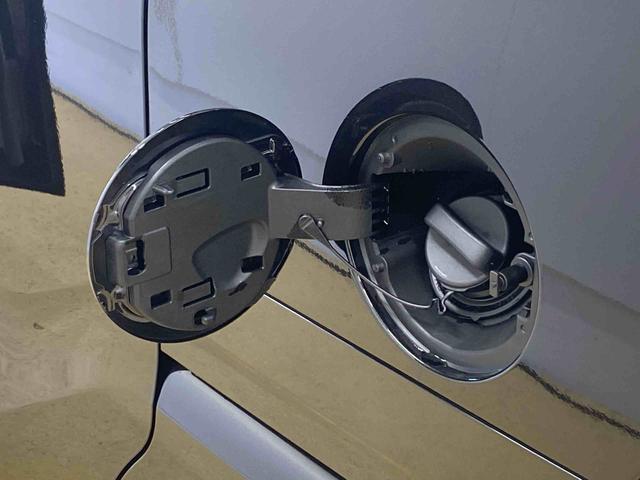 タントカスタムＲＳ　保証付き（静岡県）の中古車