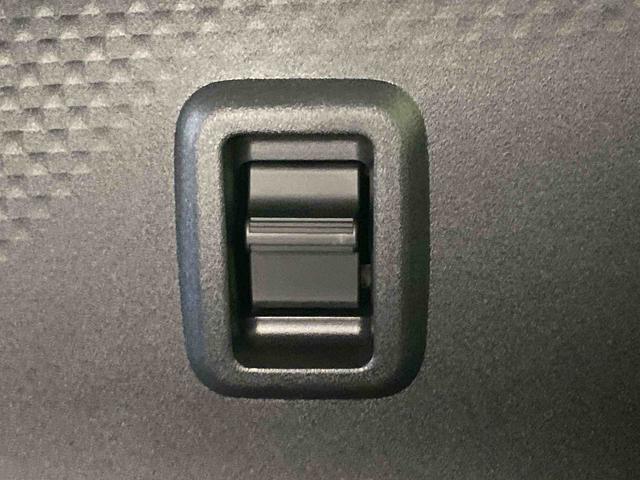 タントカスタムＲＳ　保証付き（静岡県）の中古車