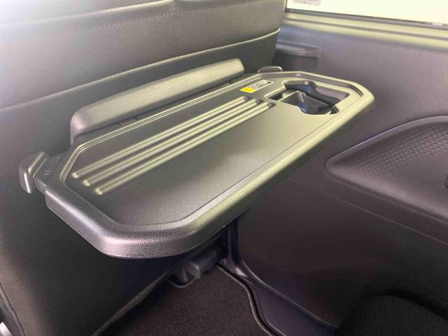 タントカスタムＲＳ　保証付き（静岡県）の中古車