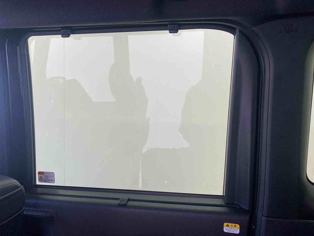 タントカスタムＲＳ　保証付き（静岡県）の中古車