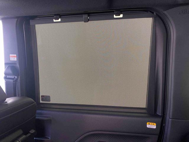 タントカスタムＲＳ　保証付き（静岡県）の中古車