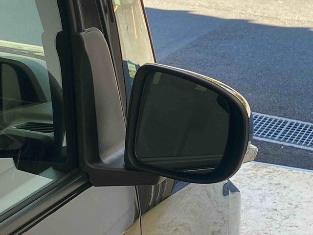 タントカスタムＲＳ　保証付き（静岡県）の中古車