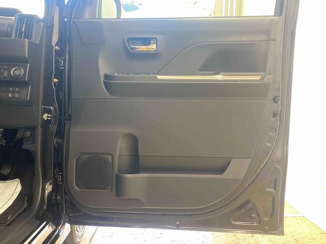 タントカスタムＲＳ　保証付き（静岡県）の中古車