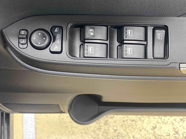 タントカスタムＲＳ　保証付き（静岡県）の中古車