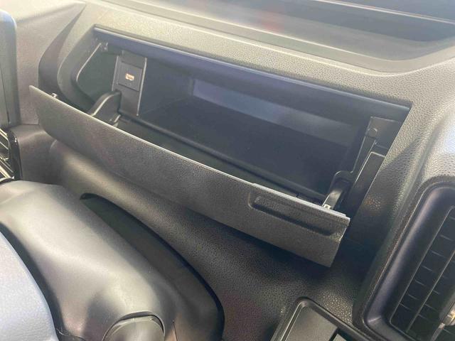 タントカスタムＲＳ　保証付き（静岡県）の中古車