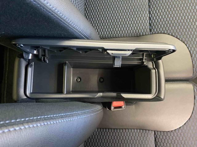 タントカスタムＲＳ　保証付き（静岡県）の中古車