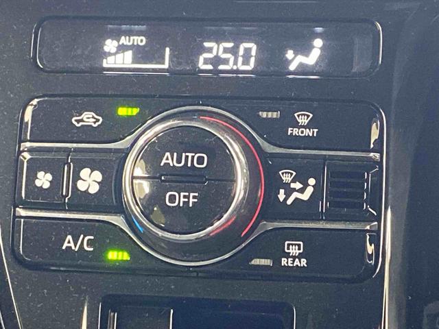 タントカスタムＲＳ　保証付き（静岡県）の中古車