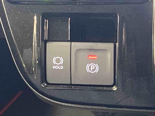 タントカスタムＲＳ　保証付き（静岡県）の中古車